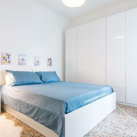 Fiera Milano City Екстериор снимка