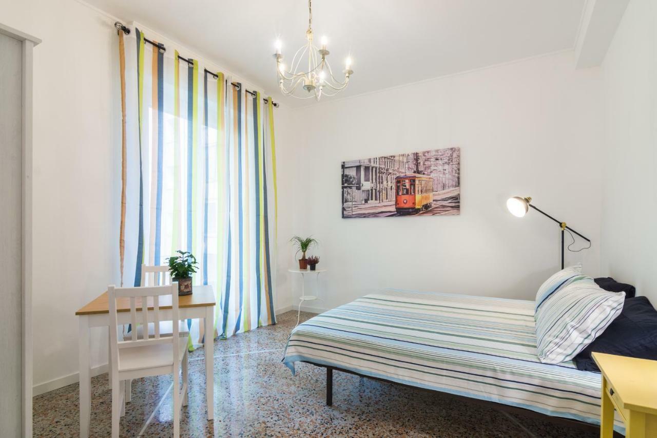 Fiera Milano City Екстериор снимка