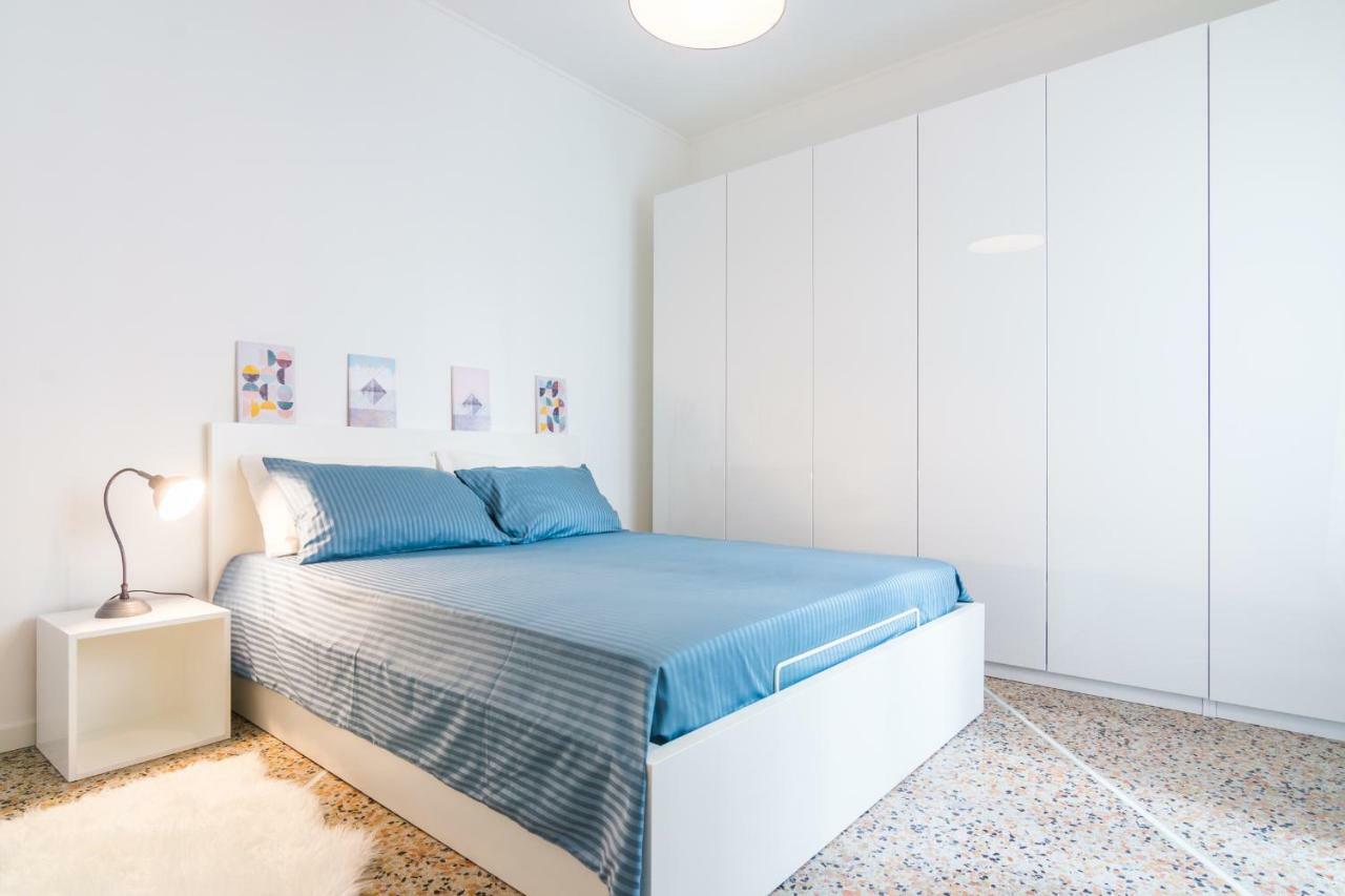 Fiera Milano City Екстериор снимка
